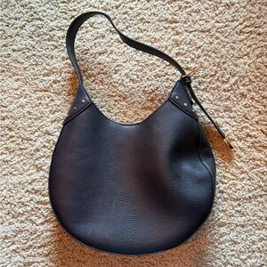 western bag from target